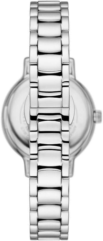 Ceas Dama, Emporio Armani, Cleo AR11585 - 2 | YEO